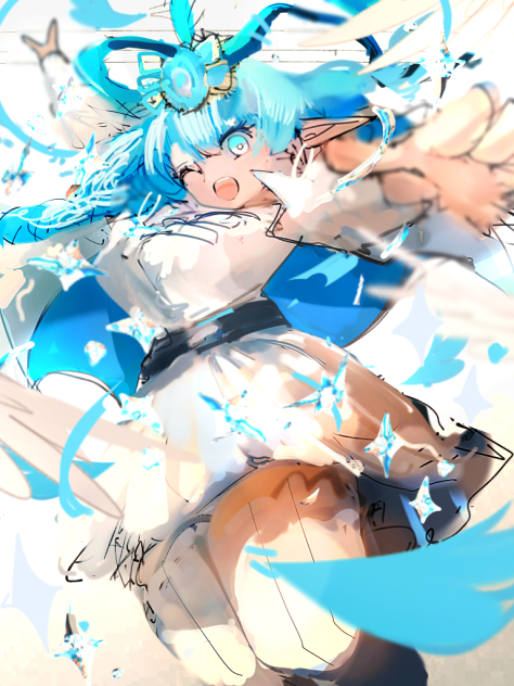 ステラ