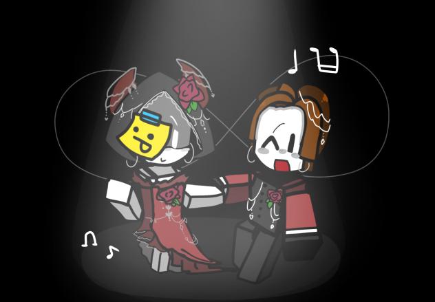 ㅎㅎ 한시간 넘었네^