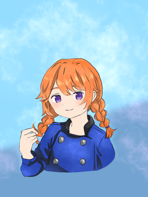 タキタ