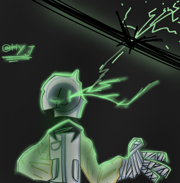 Nuke