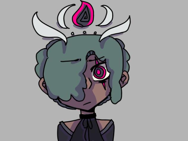 animation of meh persona!!