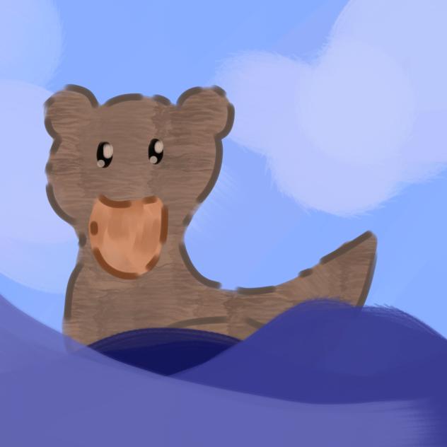 Canours
