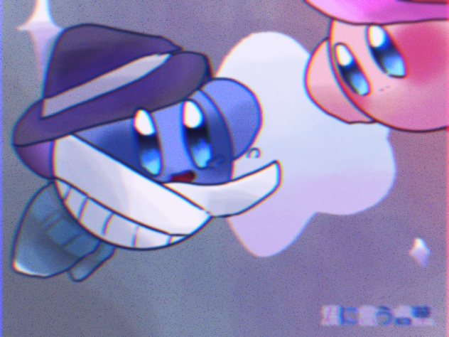 無題3