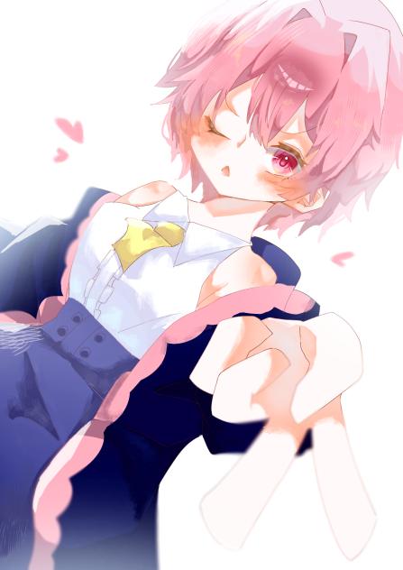 無題336