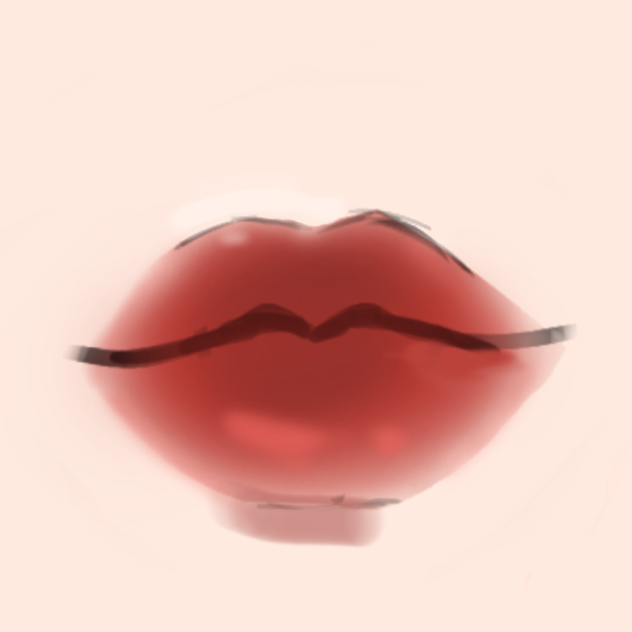 ๐ - ibisPaint