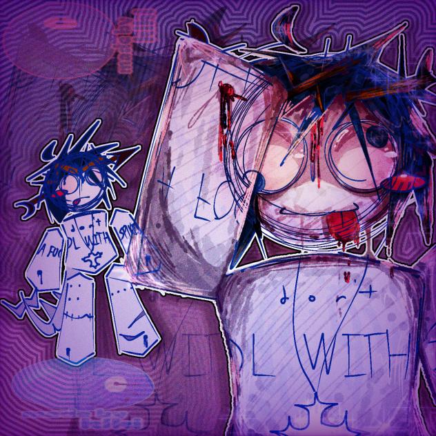 TW BL00D!!!