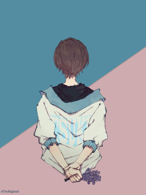 無題32