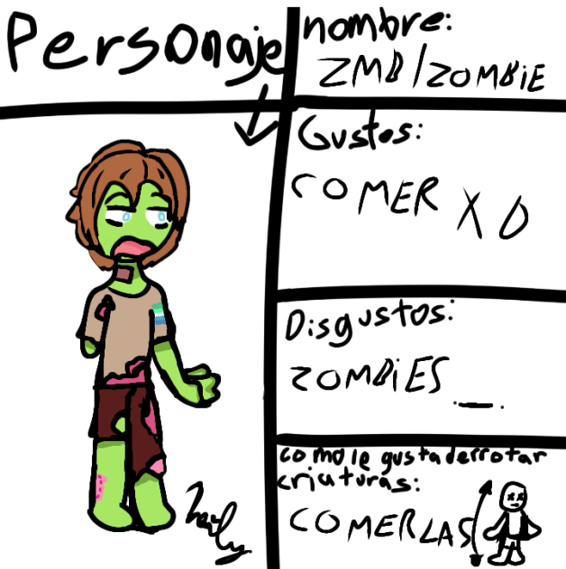 para @juan Pablo x2