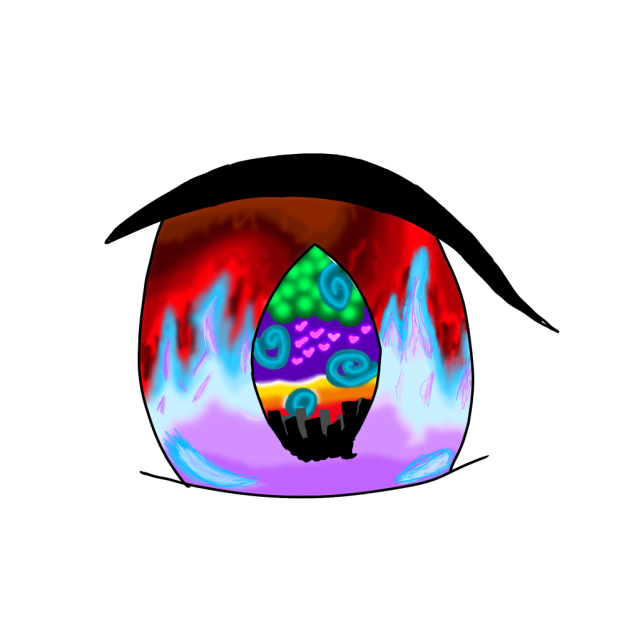 Untitled283