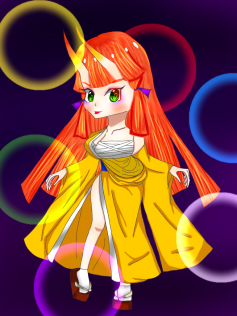 無題221