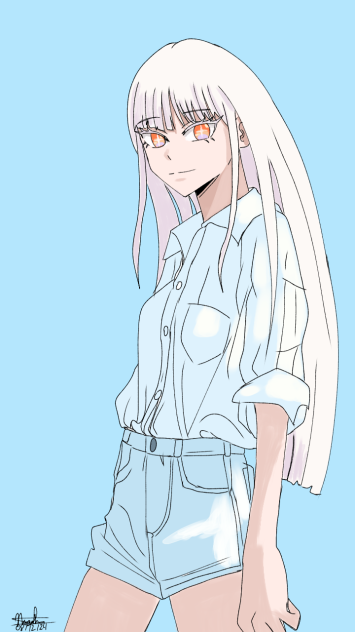 Fanart 2