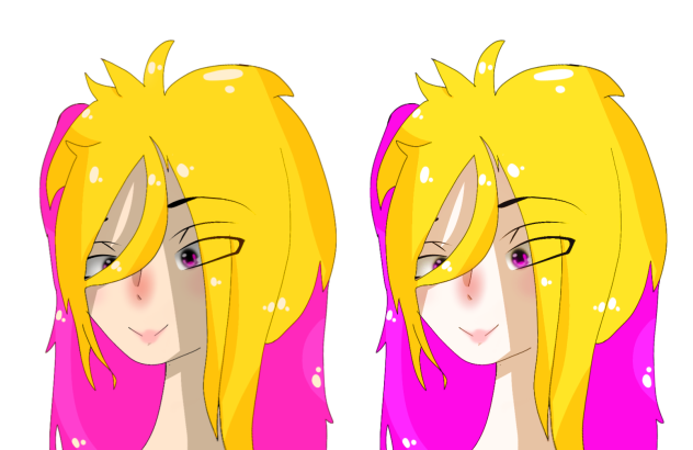171 sin título2 - ibisPaint