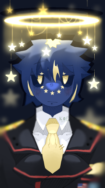 ⭐