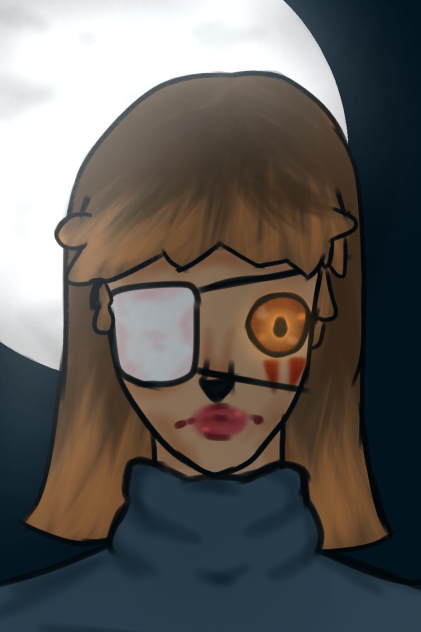 47 Sem Título - ibisPaint
