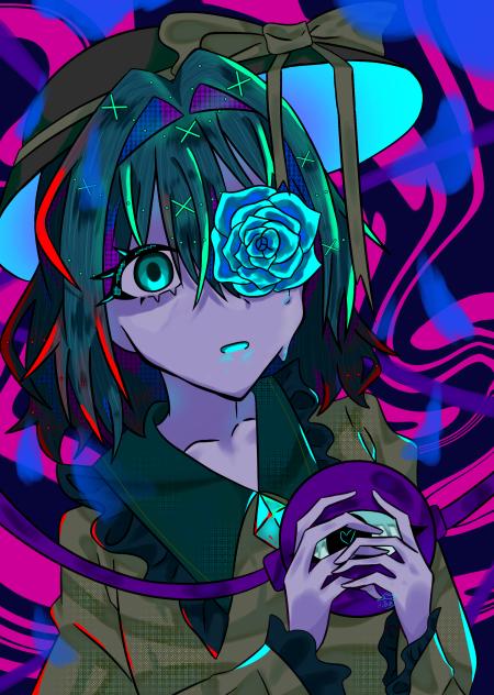 駄目って分かっているのになんで