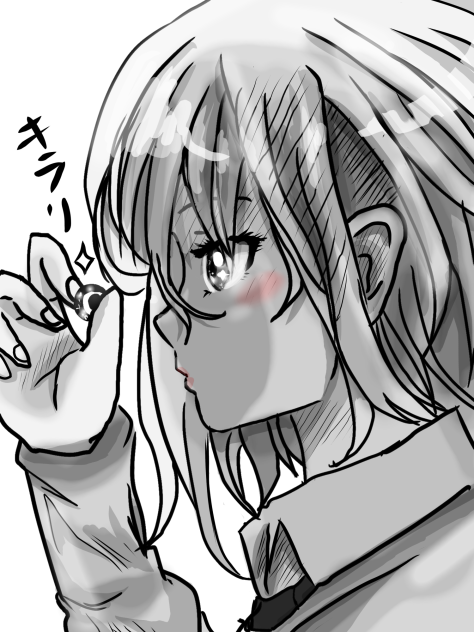 無題432