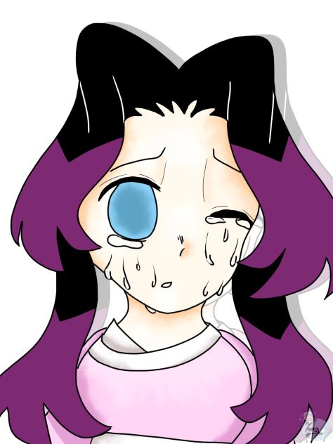 This is for my comic lol