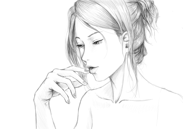무제4