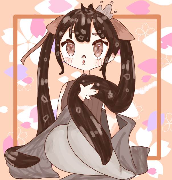 初投稿