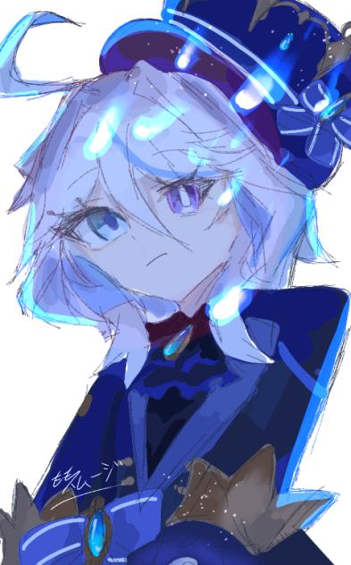 ☆