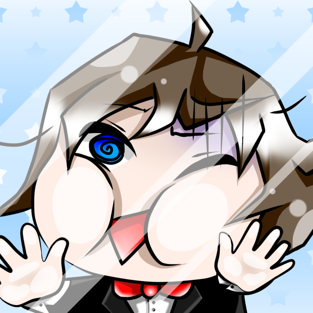 CHIBI icon