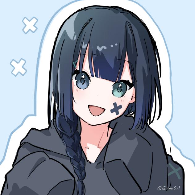 リクエスト19