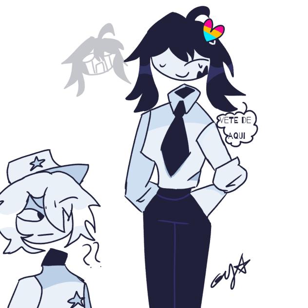 kle! (request by kle)