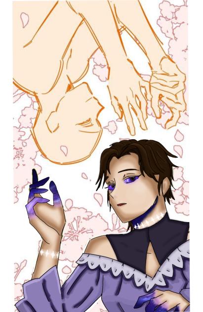 Galaxy collab