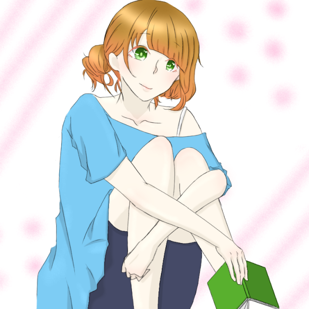 オリジナル2