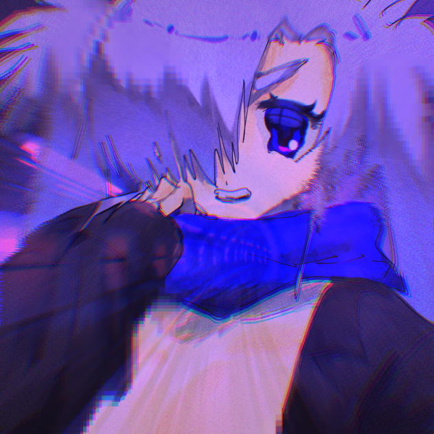 無題992