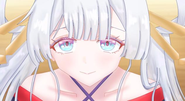 月見ヤチヨ