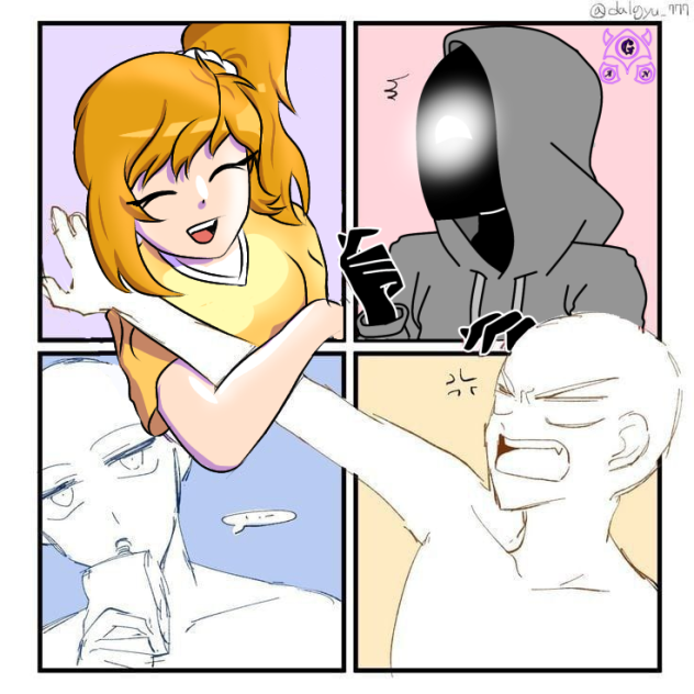 Collab (another one)