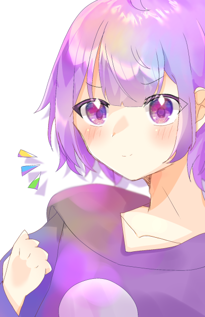 42ー