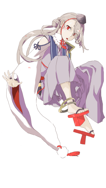 今剣