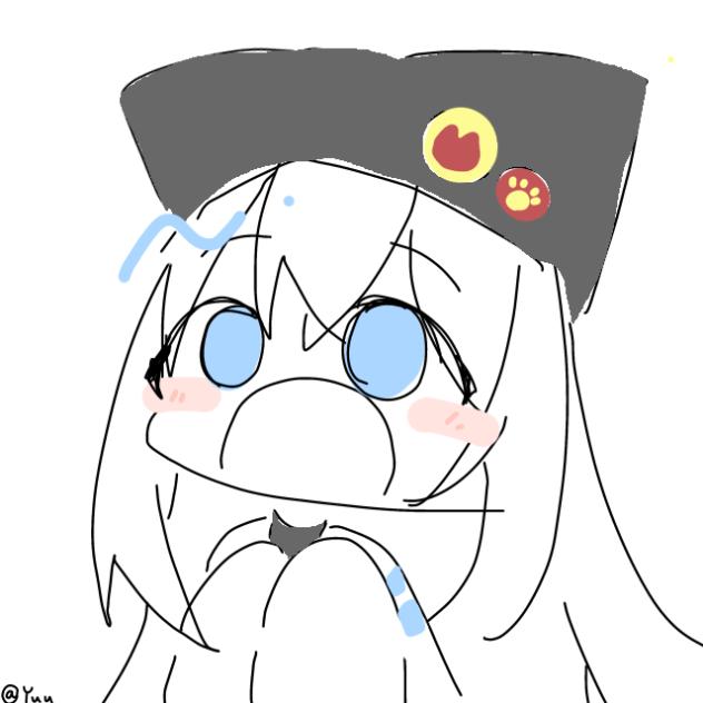 ぱくぱく