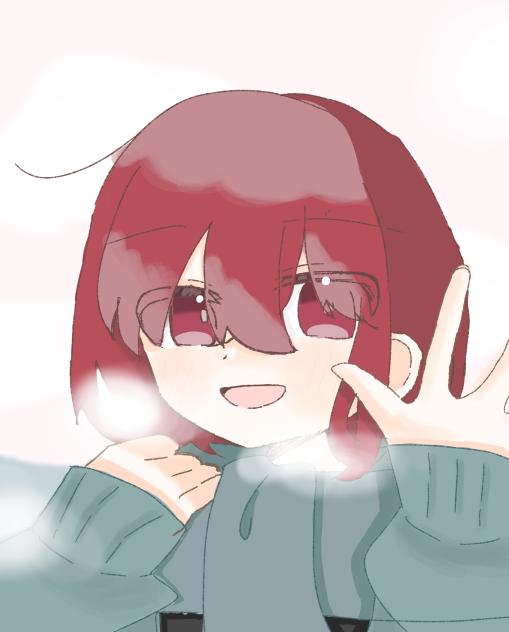 良いお年を！