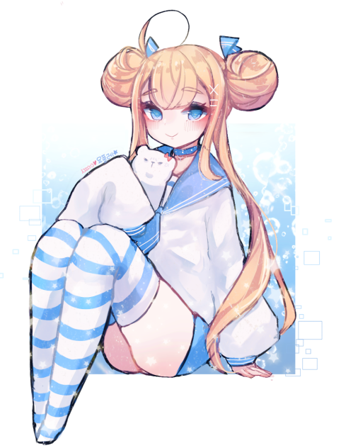 요플레 🐳