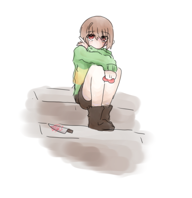 ＊次のプレイヤーは