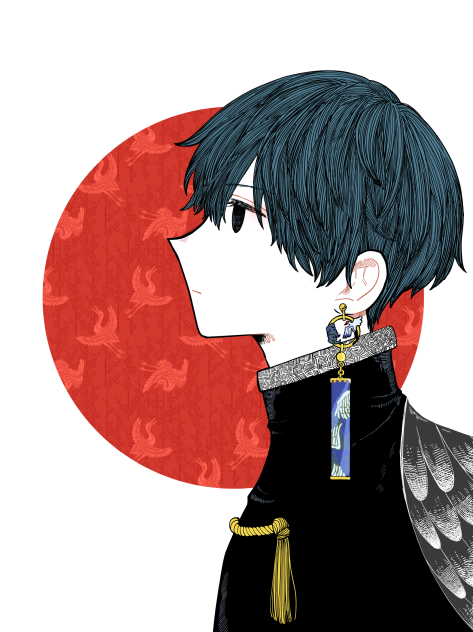 鶴
