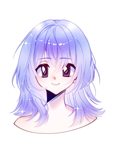 Hair