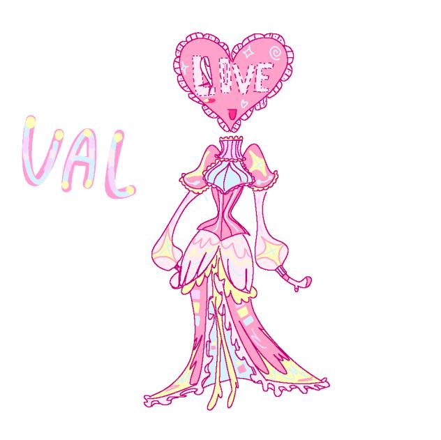 Hsheheh Val