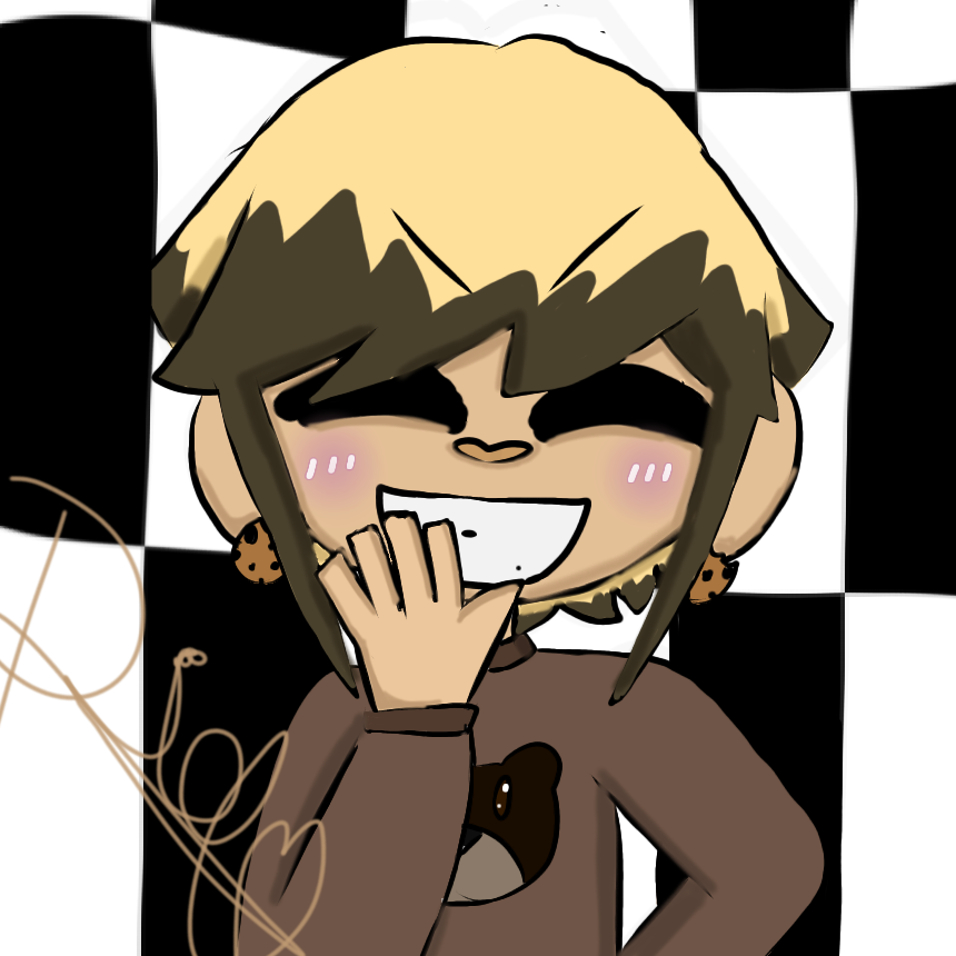 63 sin título - ibisPaint