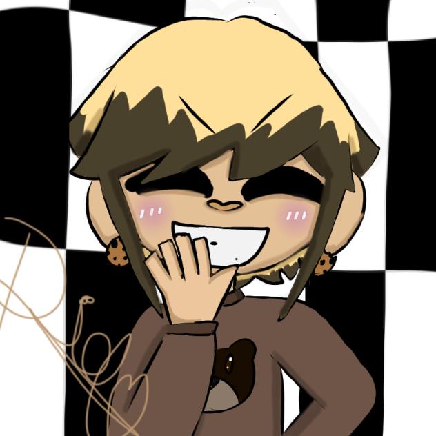 63 sin título - ibisPaint