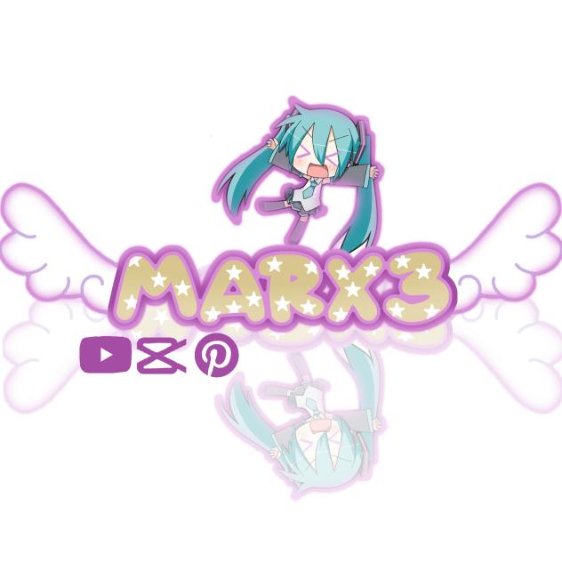 My new watermark!!