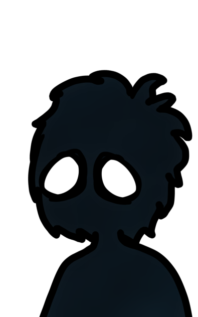 LIMBO Demo
