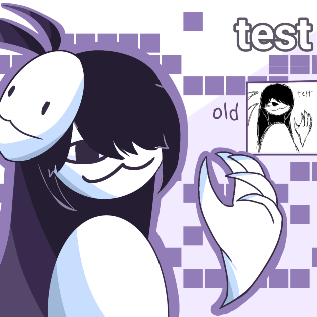 testing remake