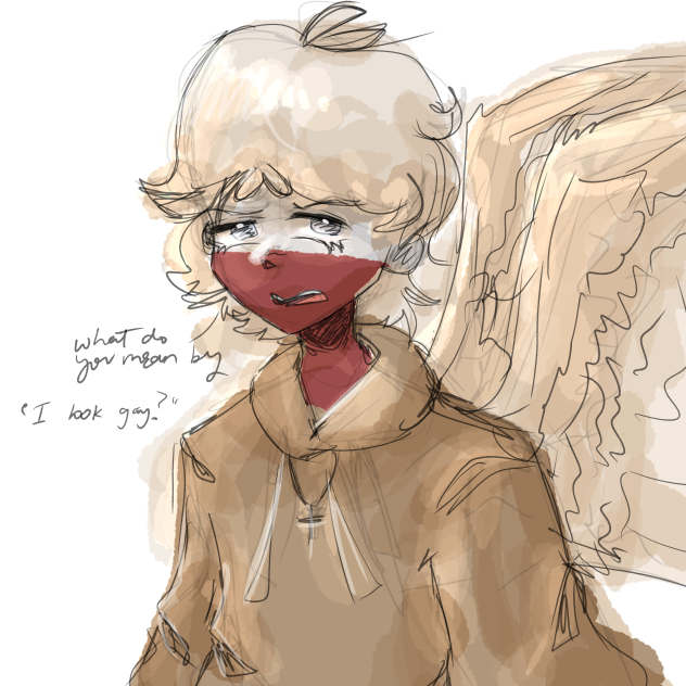 Sketch