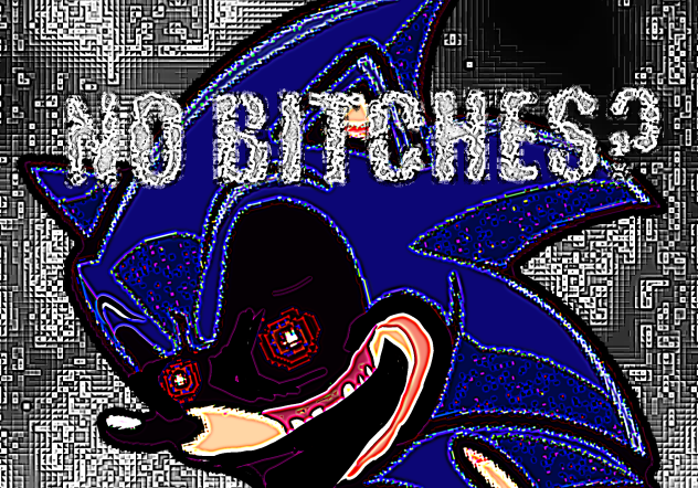 🤨🤨😳😳🤨😳💀💀💀❗❓❗😳💀❗