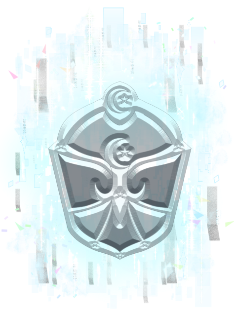 Warrior armor  #ibiscontest38