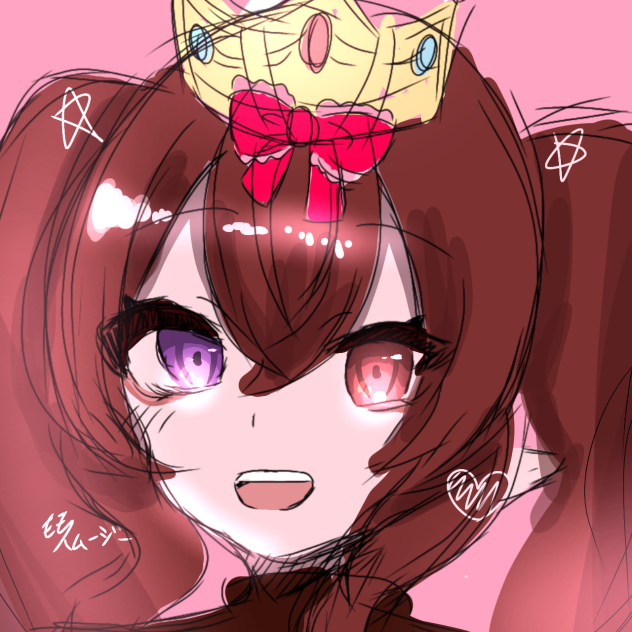 自分のお誕生日